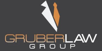 Gruber Law Group