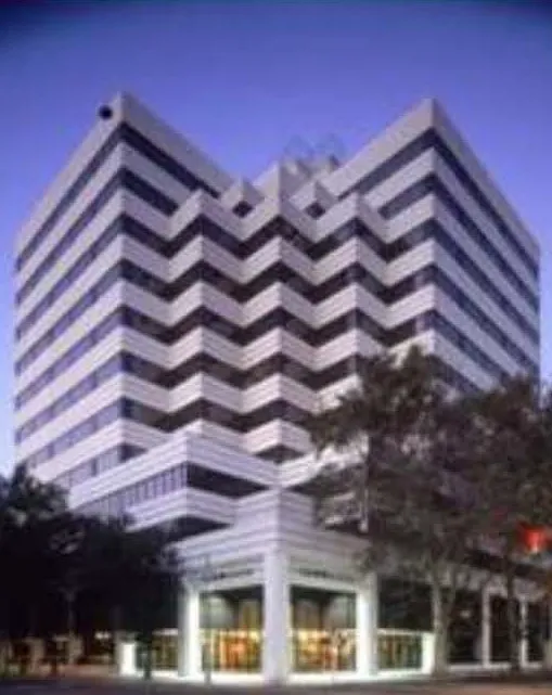 Dennis A. DeBoo & Co. 5