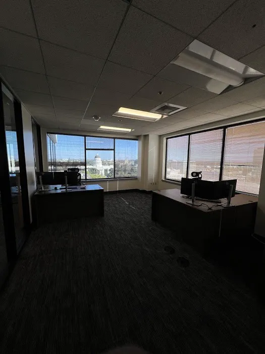 Wilshire Law Firm 5