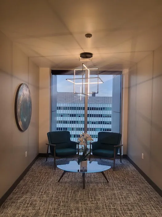 Wilke Fleury LLP 5