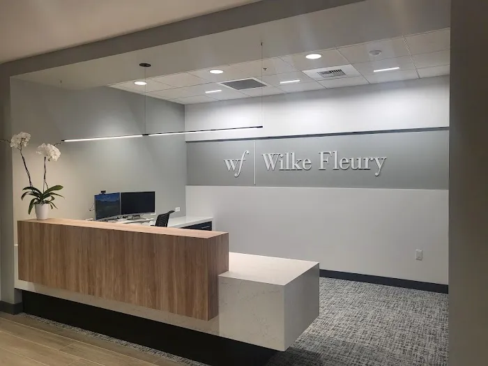 Wilke Fleury LLP 5
