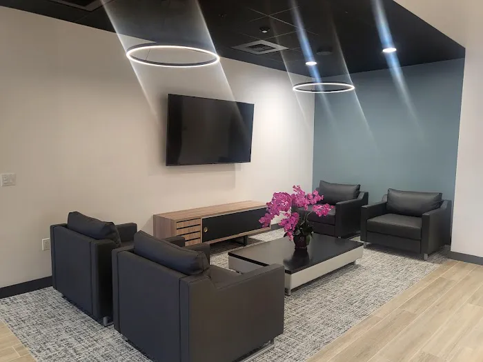 Wilke Fleury LLP 5