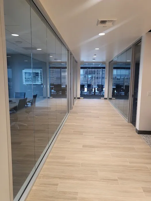 Wilke Fleury LLP 5