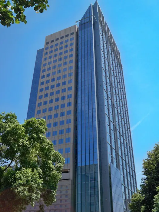 Wilke Fleury LLP 5