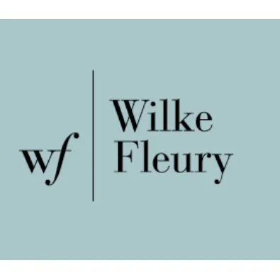 Wilke Fleury LLP 5
