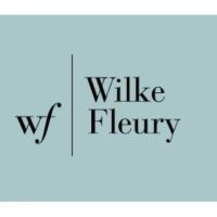 Wilke Fleury LLP ico