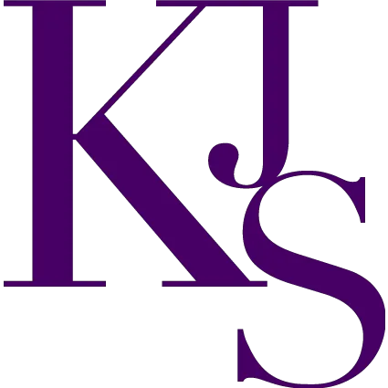 The Law of Office Keith J Staten & Associates 5