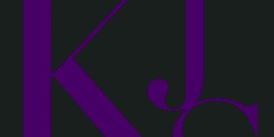 The Law of Office Keith J Staten & Associates
