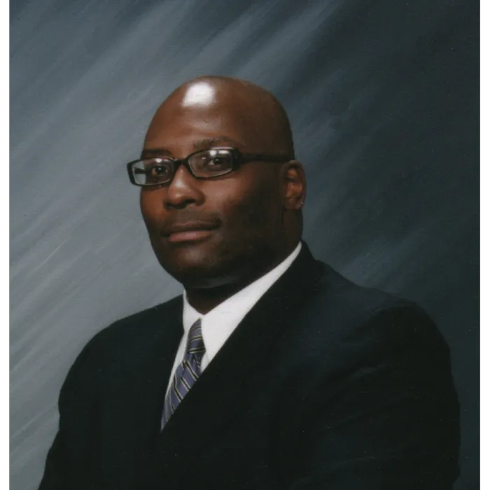 The Law of Office Keith J Staten & Associates 5