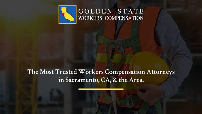 Golden State Workers Compensation 5