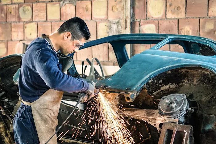 Golden State Workers Compensation 5