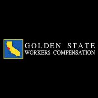 Golden State Workers Compensation ico