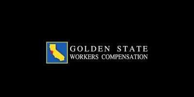 Golden State Workers Compensation