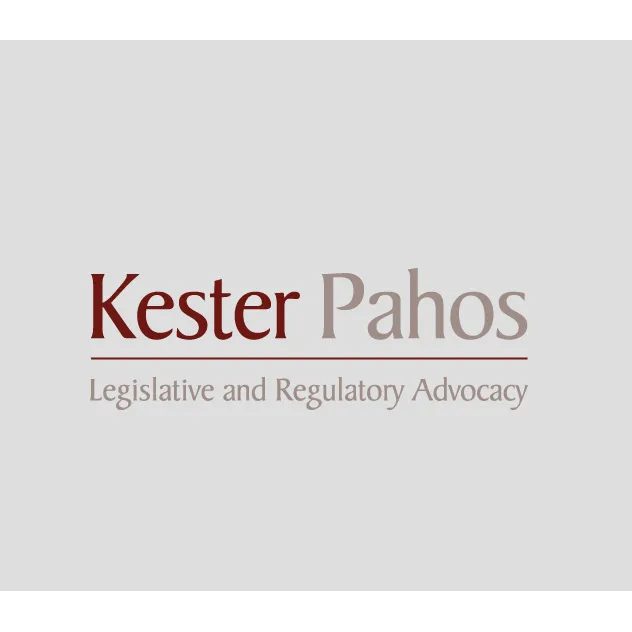 Kester-Pahos 5