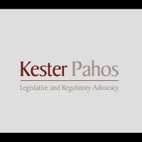 Kester-Pahos ico