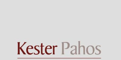 Kester-Pahos