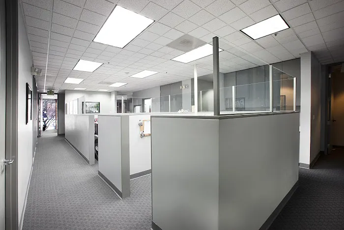 Eason & Tambornini, A Law Corporation 5