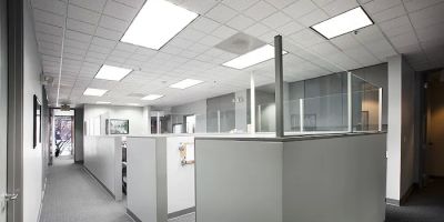 Eason & Tambornini, A Law Corporation
