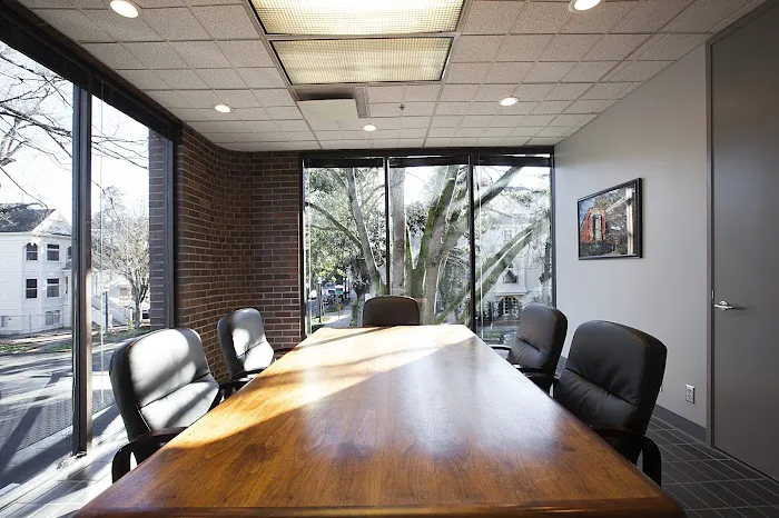 Eason & Tambornini, A Law Corporation 5
