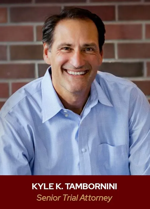Sacramento Workers' Compensation Attorneys, P.C. 5