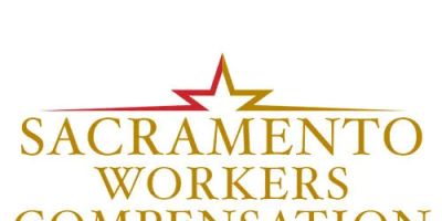 Sacramento Workers' Compensation Attorneys, P.C.