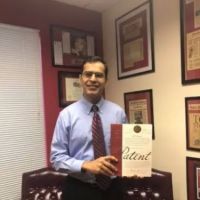 John Rizvi P.A. - The Idea Attorneys ico