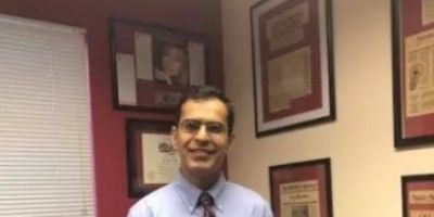 John Rizvi P.A. - The Idea Attorneys