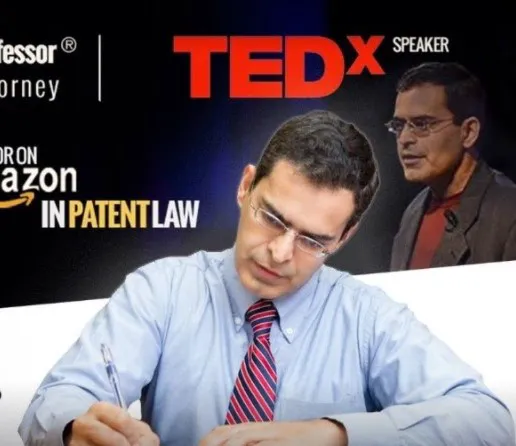 John Rizvi P.A. - The Idea Attorneys 5