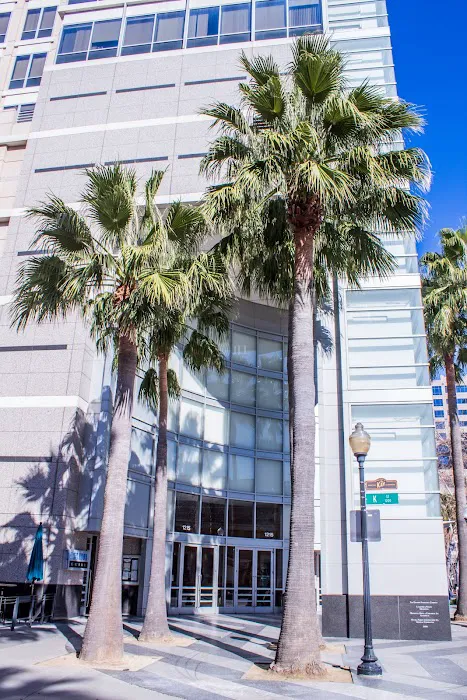 Jacoby & Meyers Accident & Injury Lawyers - Sacramento 5