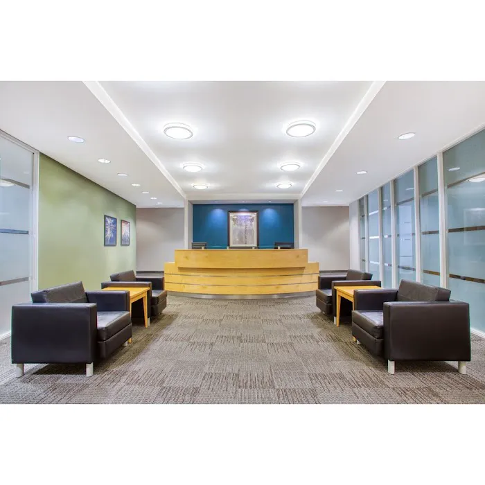 Jacoby & Meyers Accident & Injury Lawyers - Sacramento 5