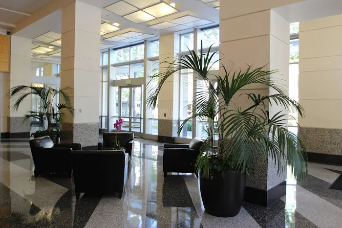 Jacoby & Meyers Accident & Injury Lawyers - Sacramento 5