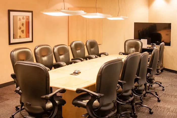 Liviakis Law Firm 5