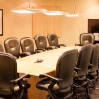 Liviakis Law Firm ico