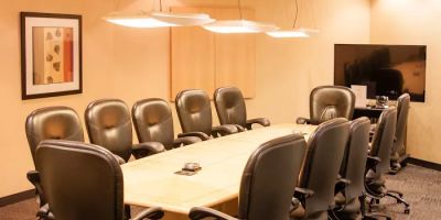 Liviakis Law Firm