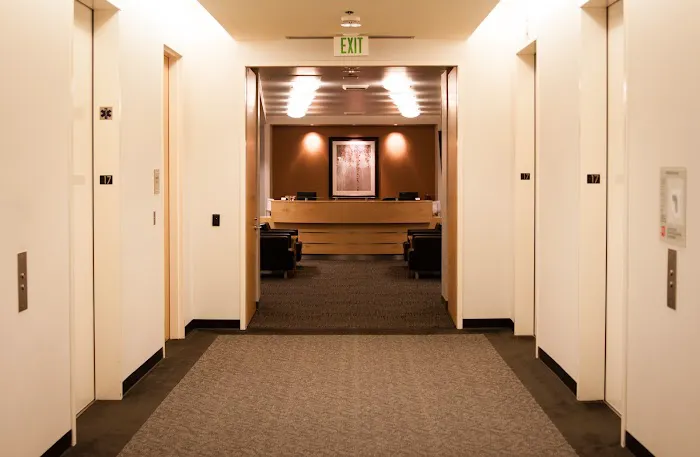 Liviakis Law Firm 5