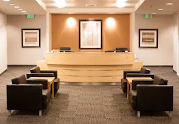 Liviakis Law Firm 5