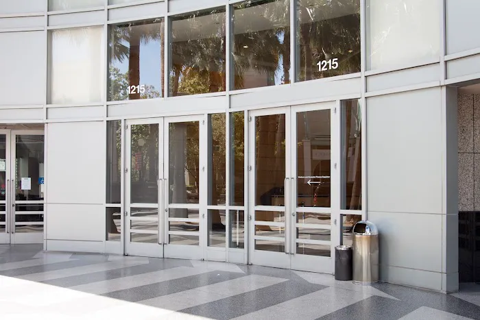 Liviakis Law Firm 5
