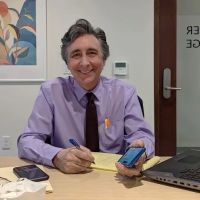 Law Offices of Roy Loving, P.C. ico