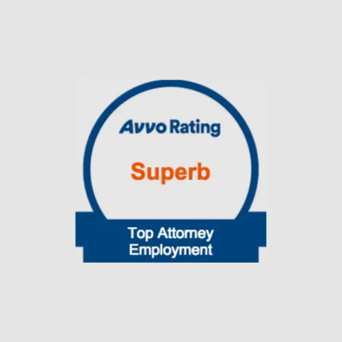 Thyberg Law 5