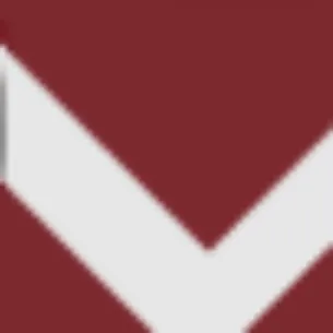 Thyberg Law 5