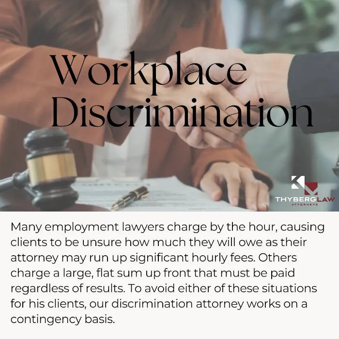 Thyberg Law 5