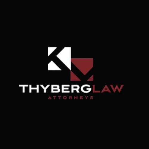 Thyberg Law 5
