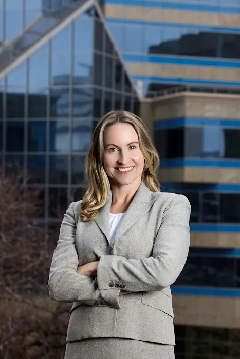 Hopper Hopper & Strebe - Family Law Attorneys in Sacramento, CA 5