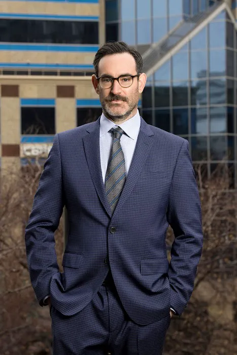 Hopper Hopper & Strebe - Family Law Attorneys in Sacramento, CA 5