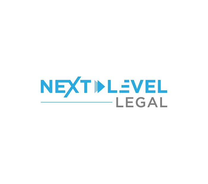 Next Level Legal 5