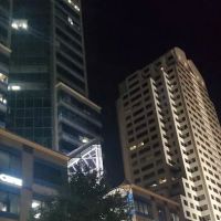 Olson Hagel & Fishburn LLP ico