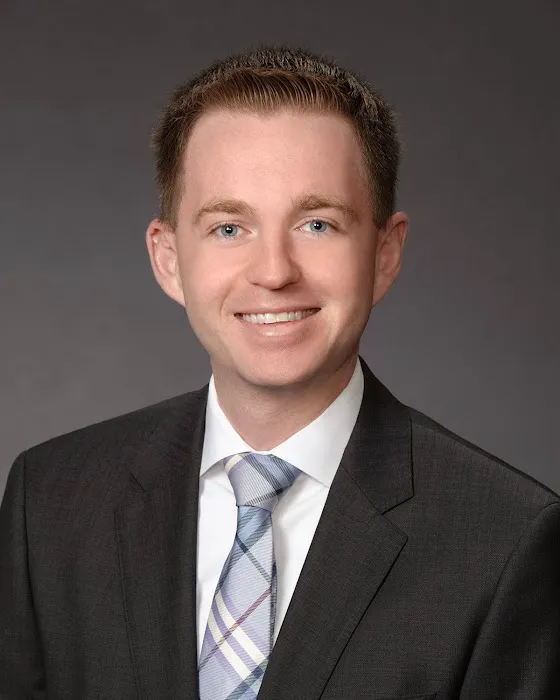 Law Office of Rick Morin 5
