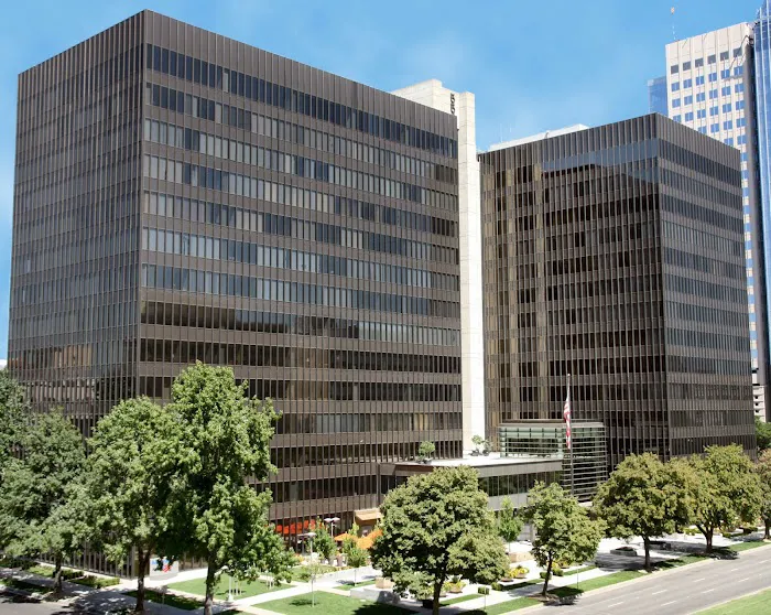 Law Office of Rick Morin 5