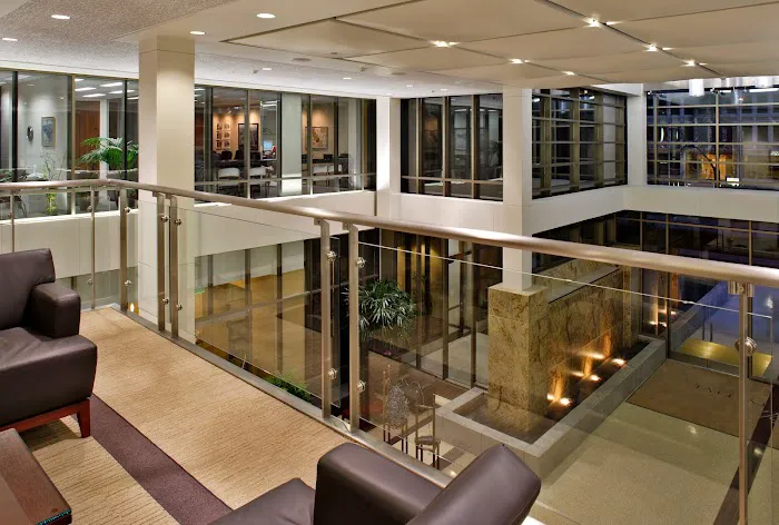Law Office of Rick Morin 5