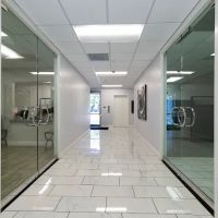 Law Office of James C. Hazen ico